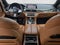 2022 BMW 750i xDrive Sedan