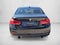 2016 BMW 340i Sedan