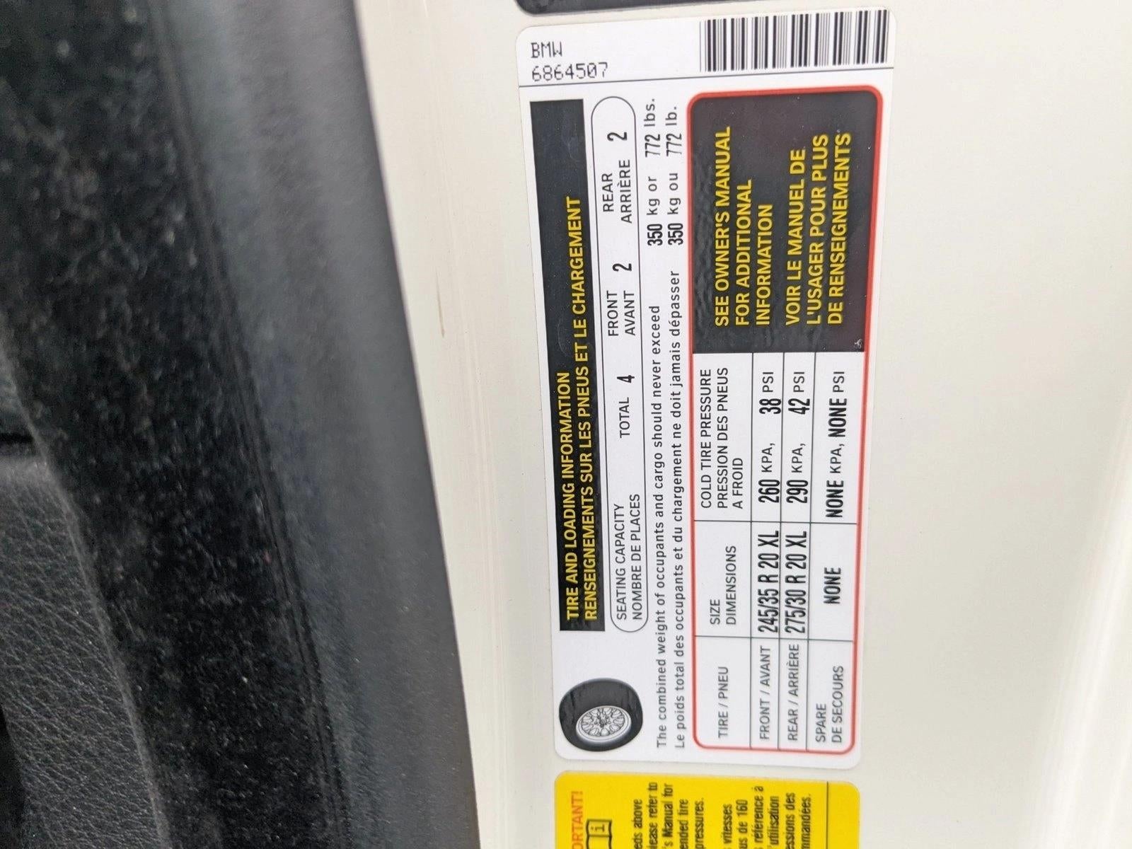 2014 BMW 640i Convertible