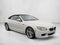 2014 BMW 640i Convertible