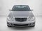 2008 Mercedes-Benz E-Class E 350 Luxury Sedan