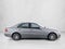 2008 Mercedes-Benz E-Class E 350 Luxury Sedan
