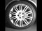 2008 Mercedes-Benz E-Class E 350 Luxury Sedan