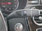 2019 Mercedes-Benz GLC GLC 300 SUV