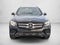 2019 Mercedes-Benz GLC GLC 300 SUV