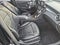 2019 Mercedes-Benz GLC GLC 300 SUV