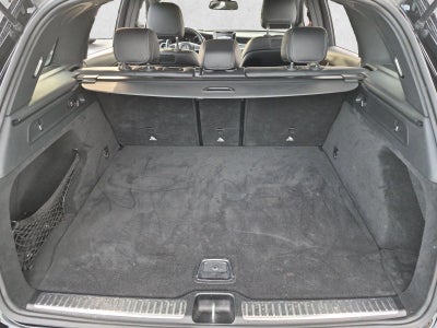 2019 Mercedes-Benz GLC GLC 300 SUV