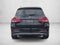 2019 Mercedes-Benz GLC GLC 300 SUV