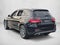 2019 Mercedes-Benz GLC GLC 300 SUV
