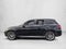 2019 Mercedes-Benz GLC GLC 300 SUV