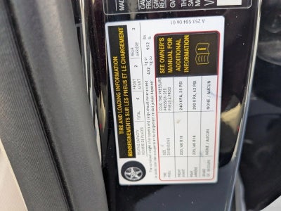 2019 Mercedes-Benz GLC GLC 300 SUV