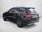 2019 Mercedes-Benz GLC GLC 300 SUV