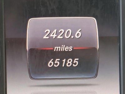 2019 Mercedes-Benz GLC GLC 300 SUV