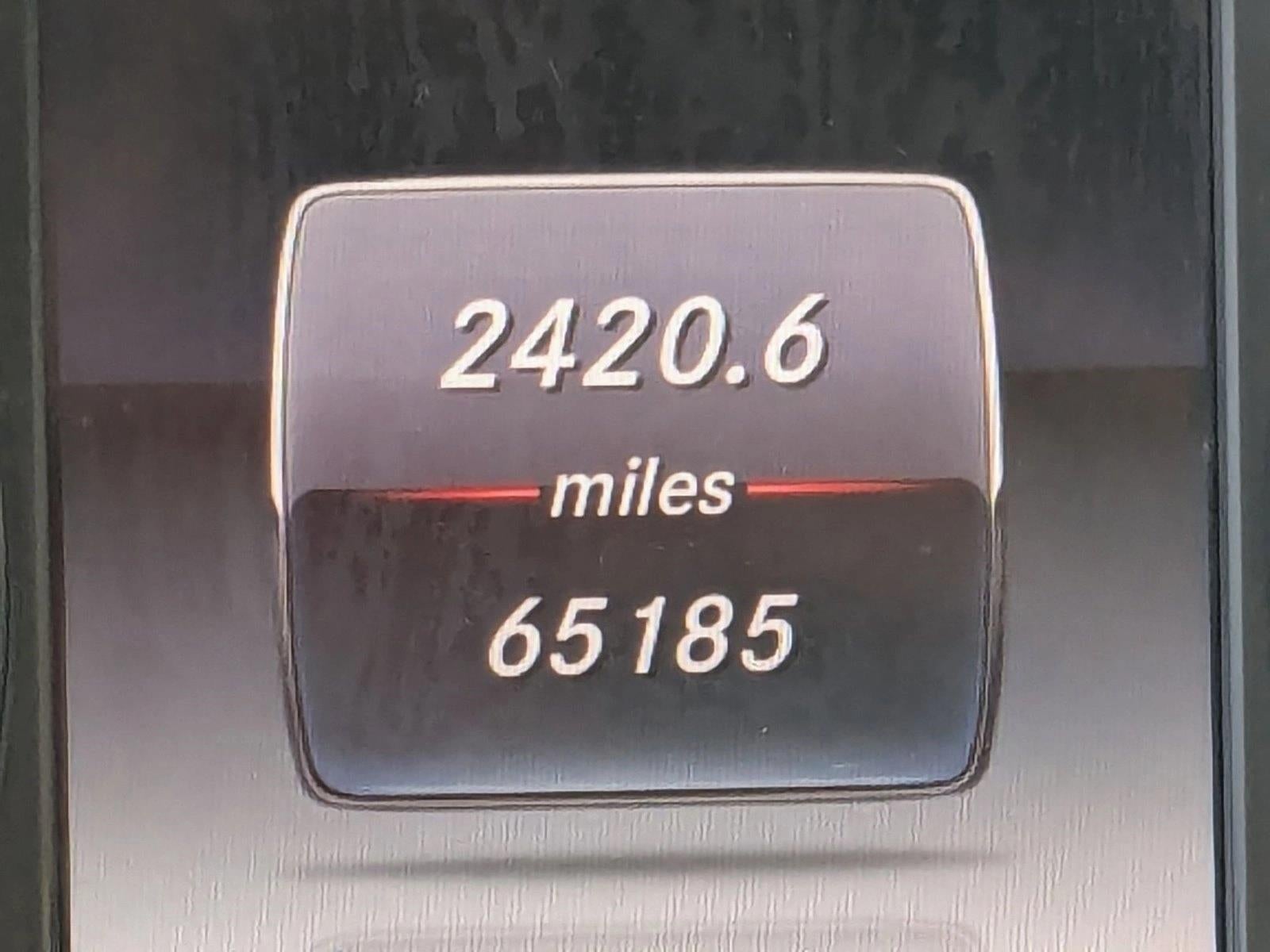 2019 Mercedes-Benz GLC GLC 300 SUV