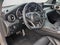 2019 Mercedes-Benz GLC GLC 300 SUV