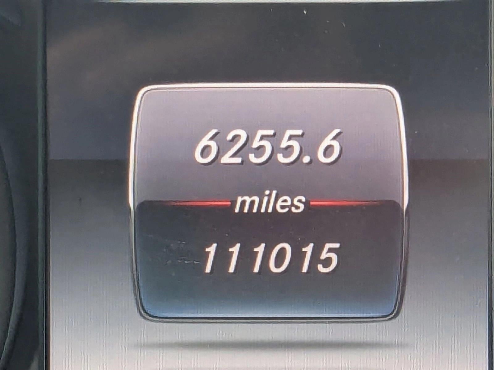 2019 Mercedes-Benz GLC GLC 300 SUV