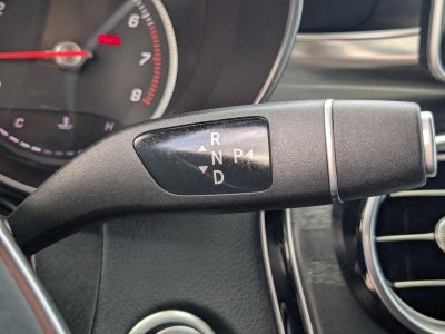 2019 Mercedes-Benz GLC GLC 300 SUV