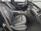 2019 Mercedes-Benz GLC GLC 300 SUV