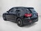 2019 Mercedes-Benz GLC GLC 300 SUV