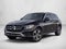 2017 Mercedes-Benz GLC GLC 300 4MATIC® SUV