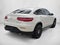 2019 Mercedes-Benz GLC GLC 300 4MATIC® Coupe