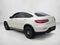 2019 Mercedes-Benz GLC GLC 300 4MATIC® Coupe