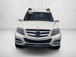 2014 Mercedes-Benz GLK GLK 250 BlueTEC 4MATIC®