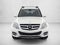 2014 Mercedes-Benz GLK GLK 250 BlueTEC 4MATIC®