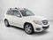 2014 Mercedes-Benz GLK GLK 250 BlueTEC 4MATIC®