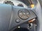 2012 Mercedes-Benz GLK GLK 350