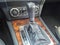 2012 Mercedes-Benz GLK GLK 350