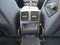 2012 Mercedes-Benz GLK GLK 350