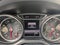2019 Mercedes-Benz GLA GLA 250 SUV