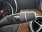 2019 Mercedes-Benz GLA GLA 250 SUV