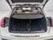 2019 Mercedes-Benz GLA GLA 250 SUV