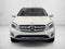 2019 Mercedes-Benz GLA GLA 250 SUV