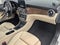 2019 Mercedes-Benz GLA GLA 250 SUV