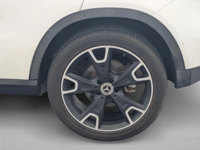 2019 Mercedes-Benz GLA GLA 250 SUV