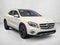 2019 Mercedes-Benz GLA GLA 250 SUV