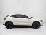 2019 Mercedes-Benz GLA GLA 250 SUV