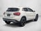 2019 Mercedes-Benz GLA GLA 250 SUV
