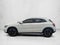 2019 Mercedes-Benz GLA GLA 250 SUV