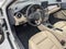 2019 Mercedes-Benz GLA GLA 250 SUV