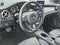 2019 Mercedes-Benz GLA GLA 250 SUV