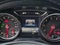 2019 Mercedes-Benz GLA GLA 250 SUV
