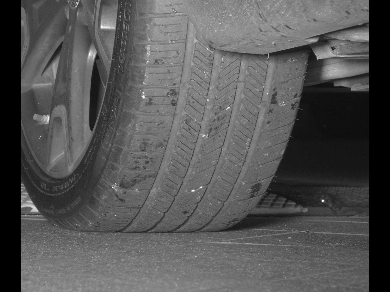 2019 Mercedes-Benz GLA GLA 250 SUV