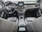 2019 Mercedes-Benz GLA GLA 250 SUV