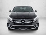 2019 Mercedes-Benz GLA GLA 250 SUV
