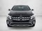 2019 Mercedes-Benz GLA GLA 250 SUV