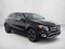 2019 Mercedes-Benz GLA GLA 250 SUV